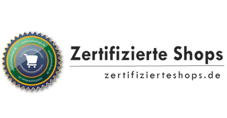 Mehr Umsatz mit unserem Gütesiegel | zertifizierteshops.de